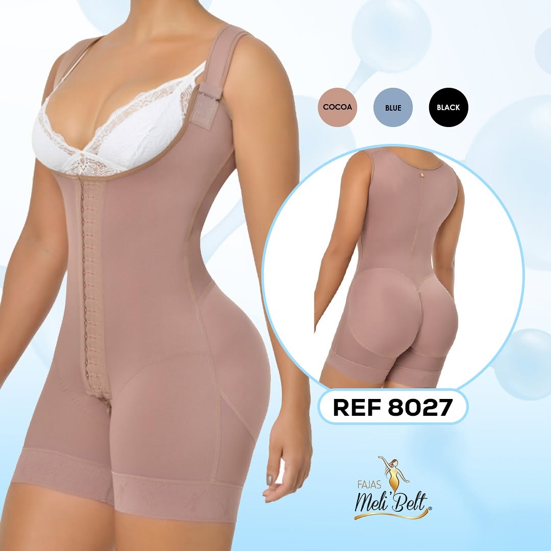 8027 MEDICA
